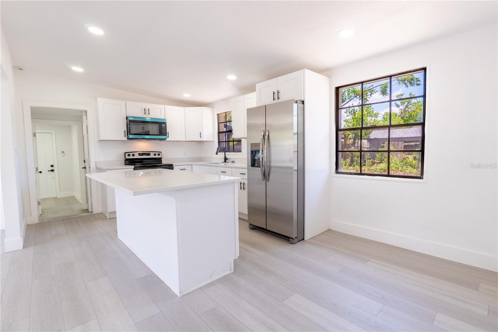 4112 Fairview, Tampa, FL 33616