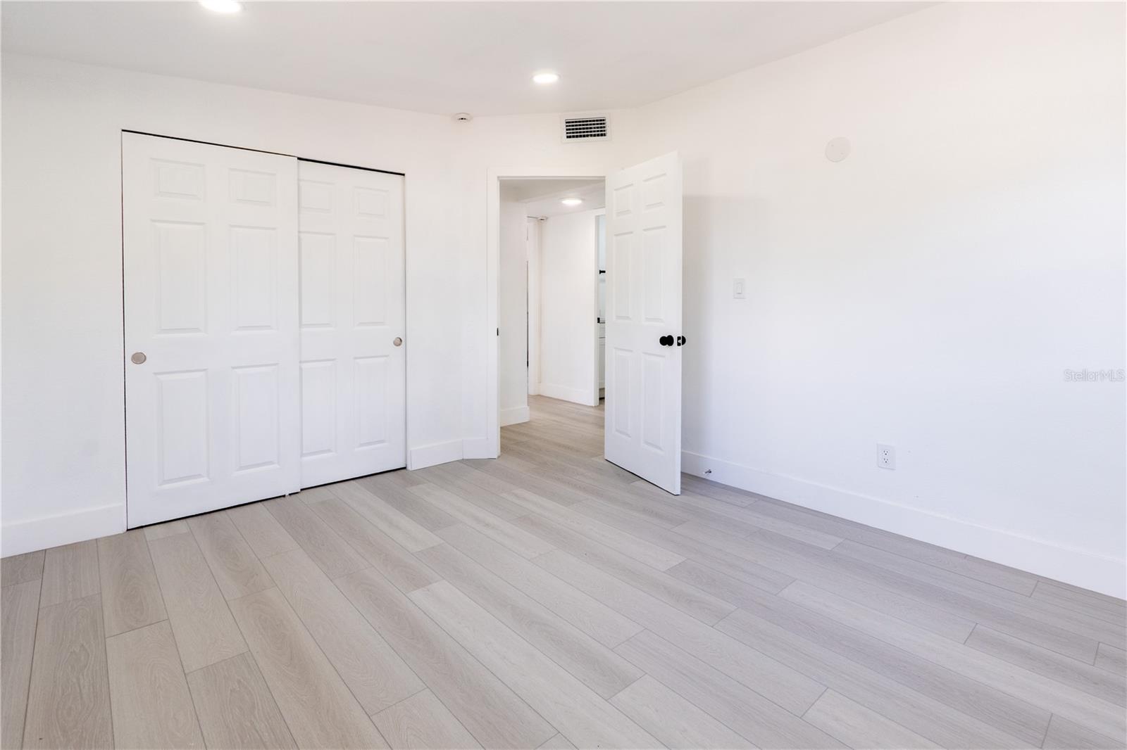 4112 Fairview, Tampa, FL 33616