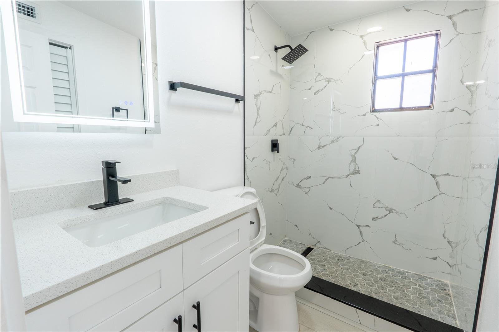 4112 Fairview, Tampa, FL 33616