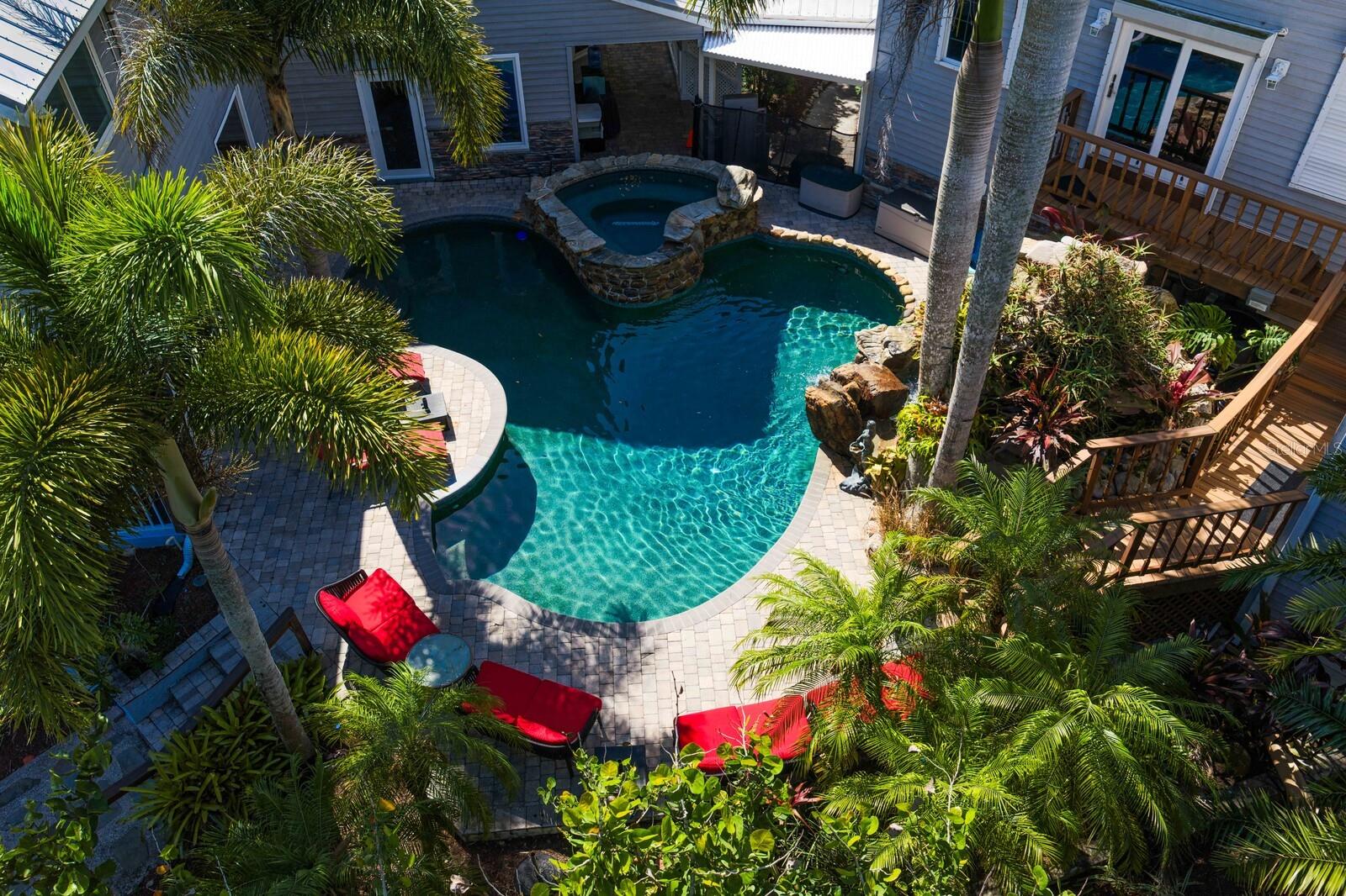 1030 Mill Creek, Bradenton, FL 34212