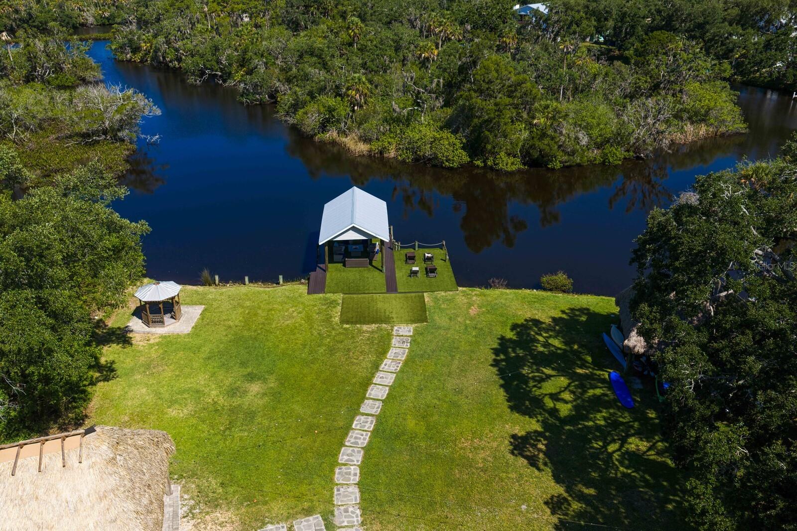 1030 Mill Creek, Bradenton, FL 34212