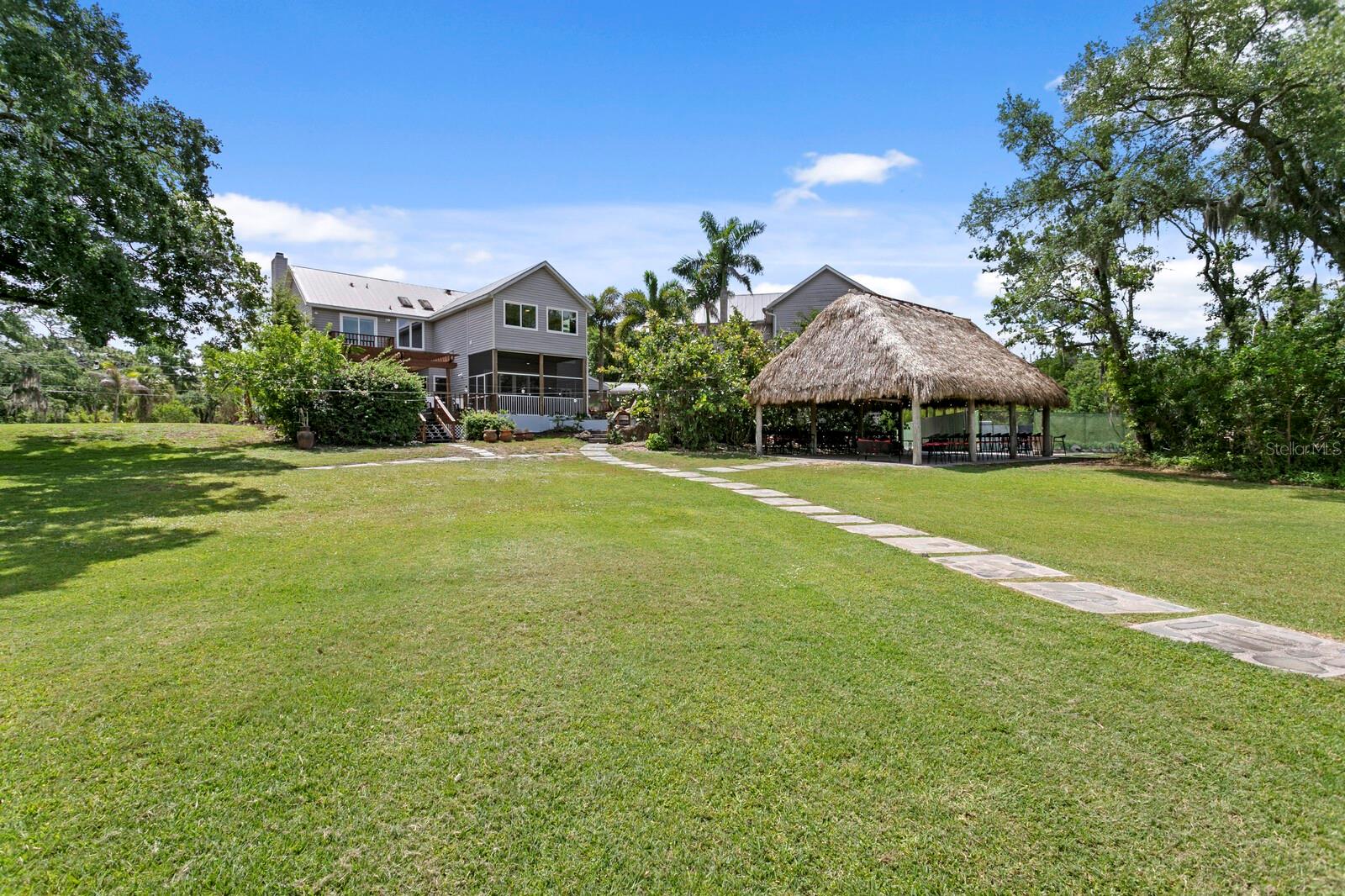 1030 Mill Creek, Bradenton, FL 34212