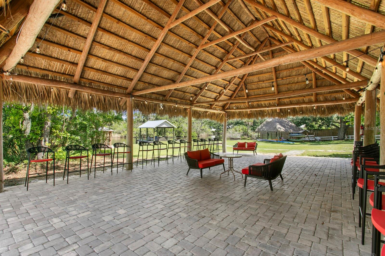 1030 Mill Creek, Bradenton, FL 34212