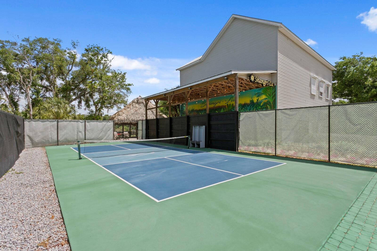 1030 Mill Creek, Bradenton, FL 34212