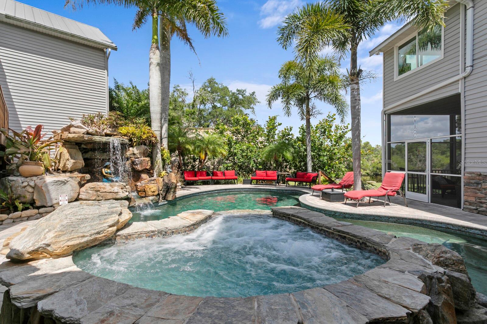 1030 Mill Creek, Bradenton, FL 34212