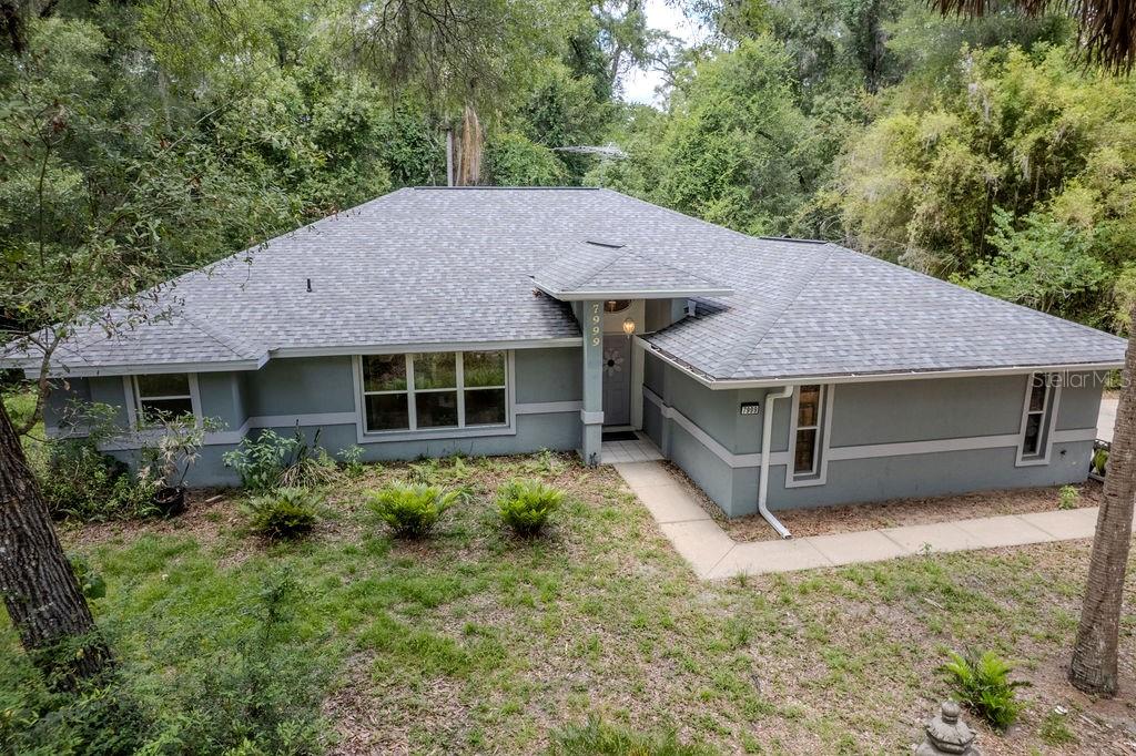 7999 187th, Dunnellon, FL 34432