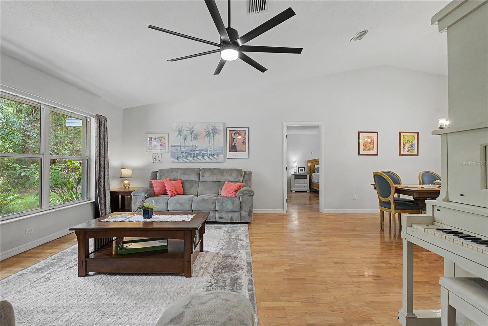 7999 187th, Dunnellon, FL 34432