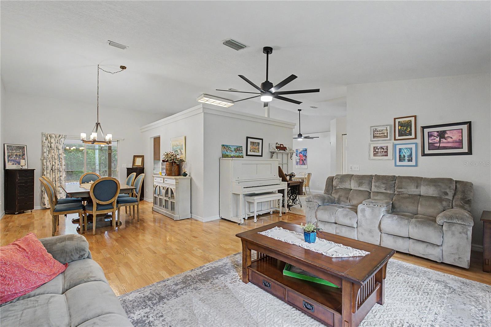 7999 187th, Dunnellon, FL 34432