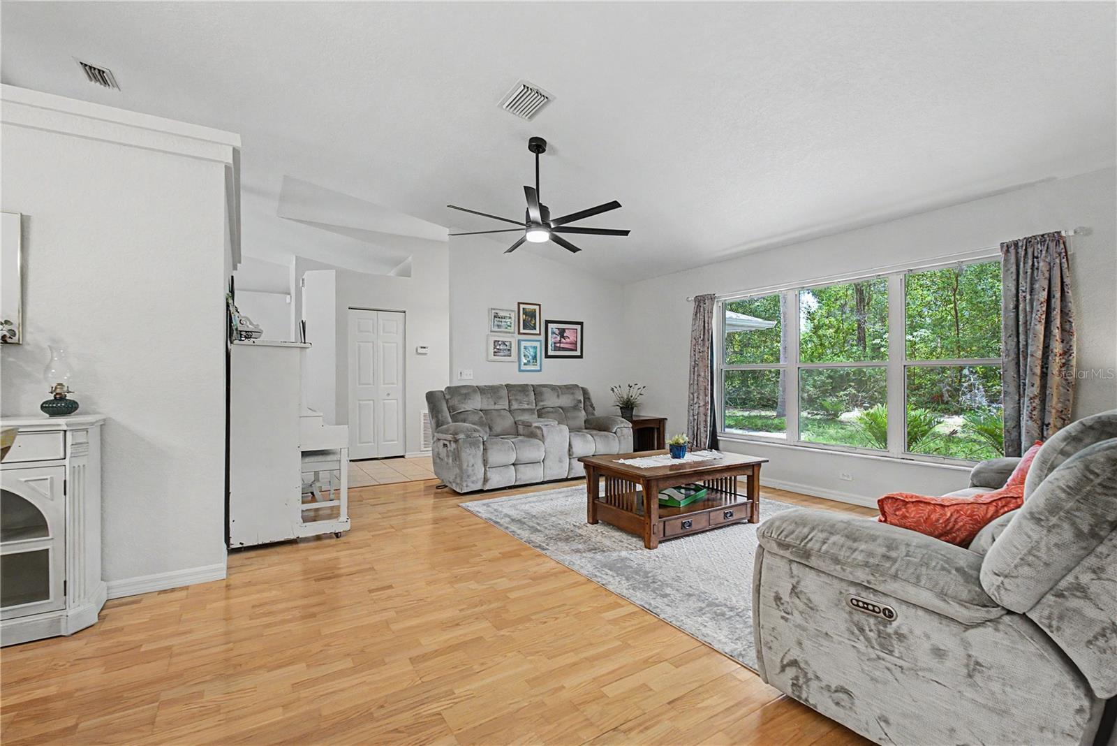 7999 187th, Dunnellon, FL 34432