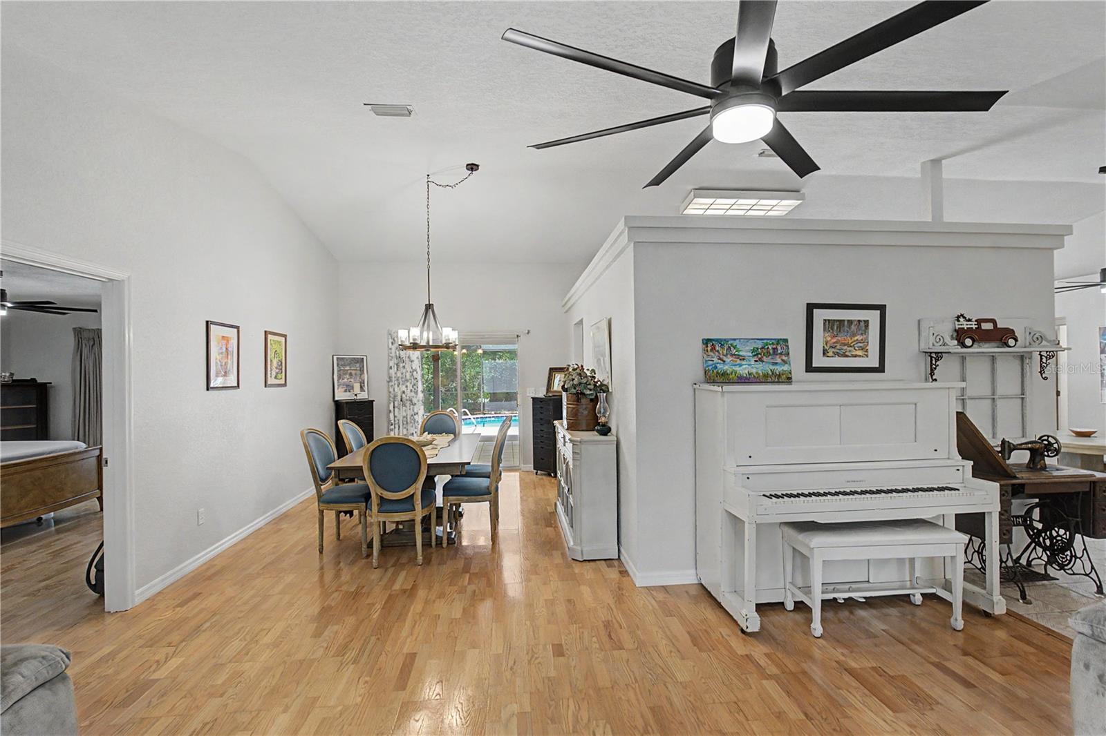 7999 187th, Dunnellon, FL 34432