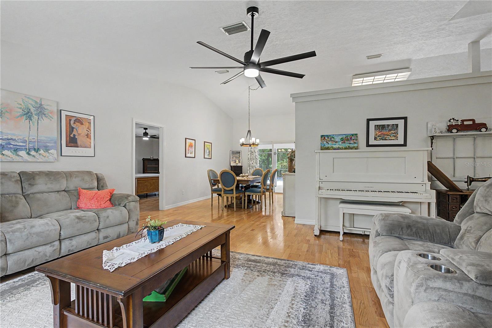7999 187th, Dunnellon, FL 34432