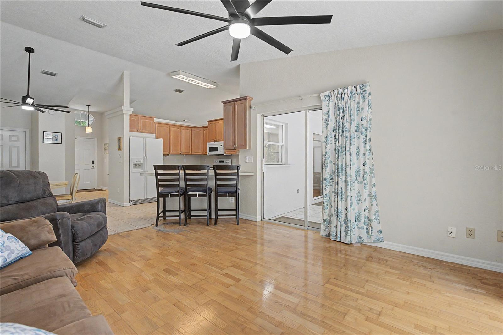7999 187th, Dunnellon, FL 34432