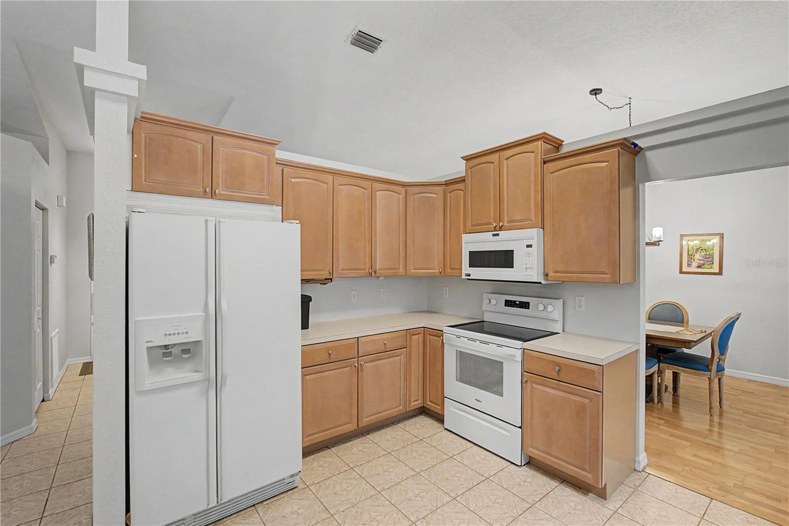 7999 187th, Dunnellon, FL 34432