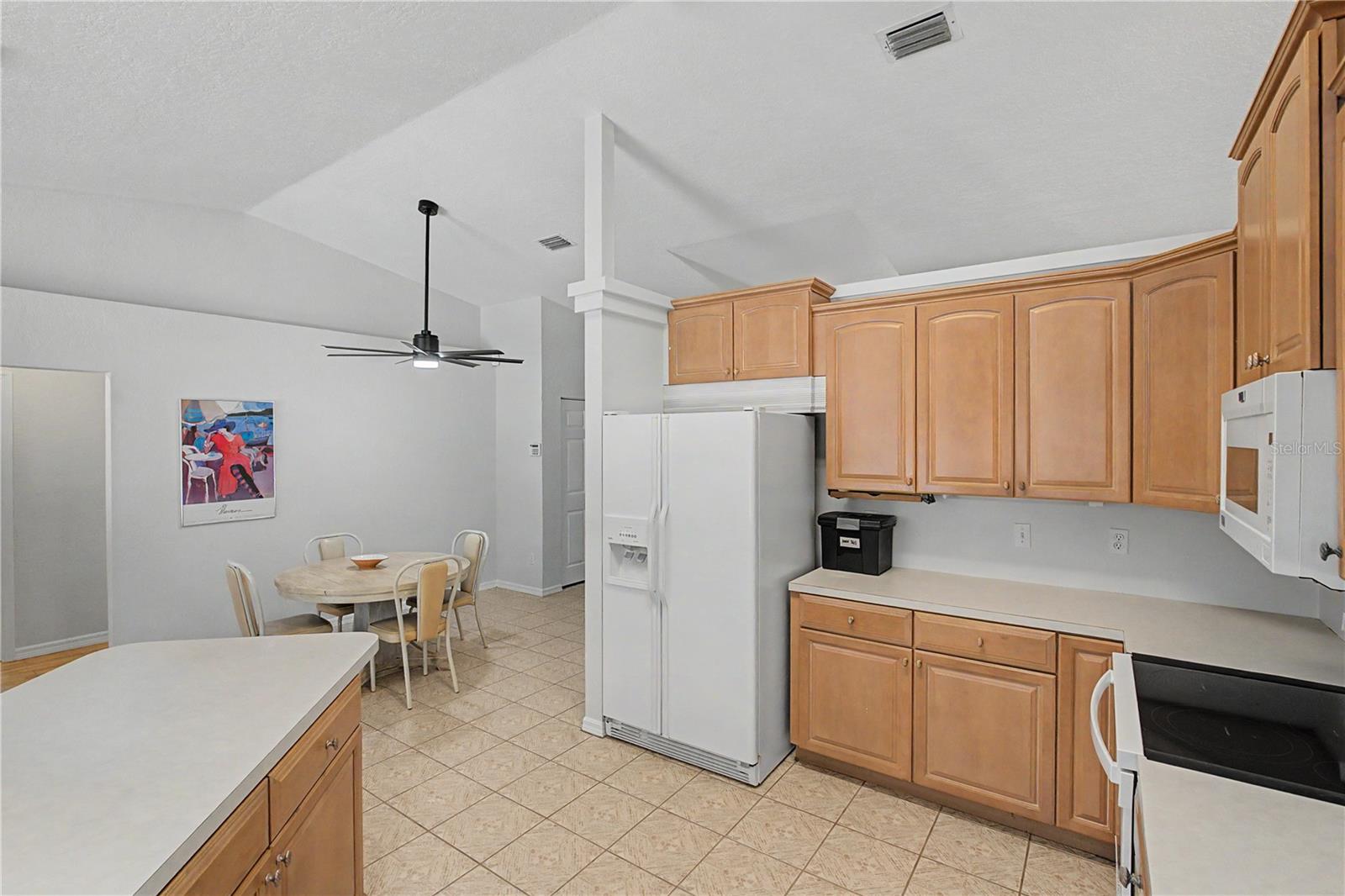 7999 187th, Dunnellon, FL 34432