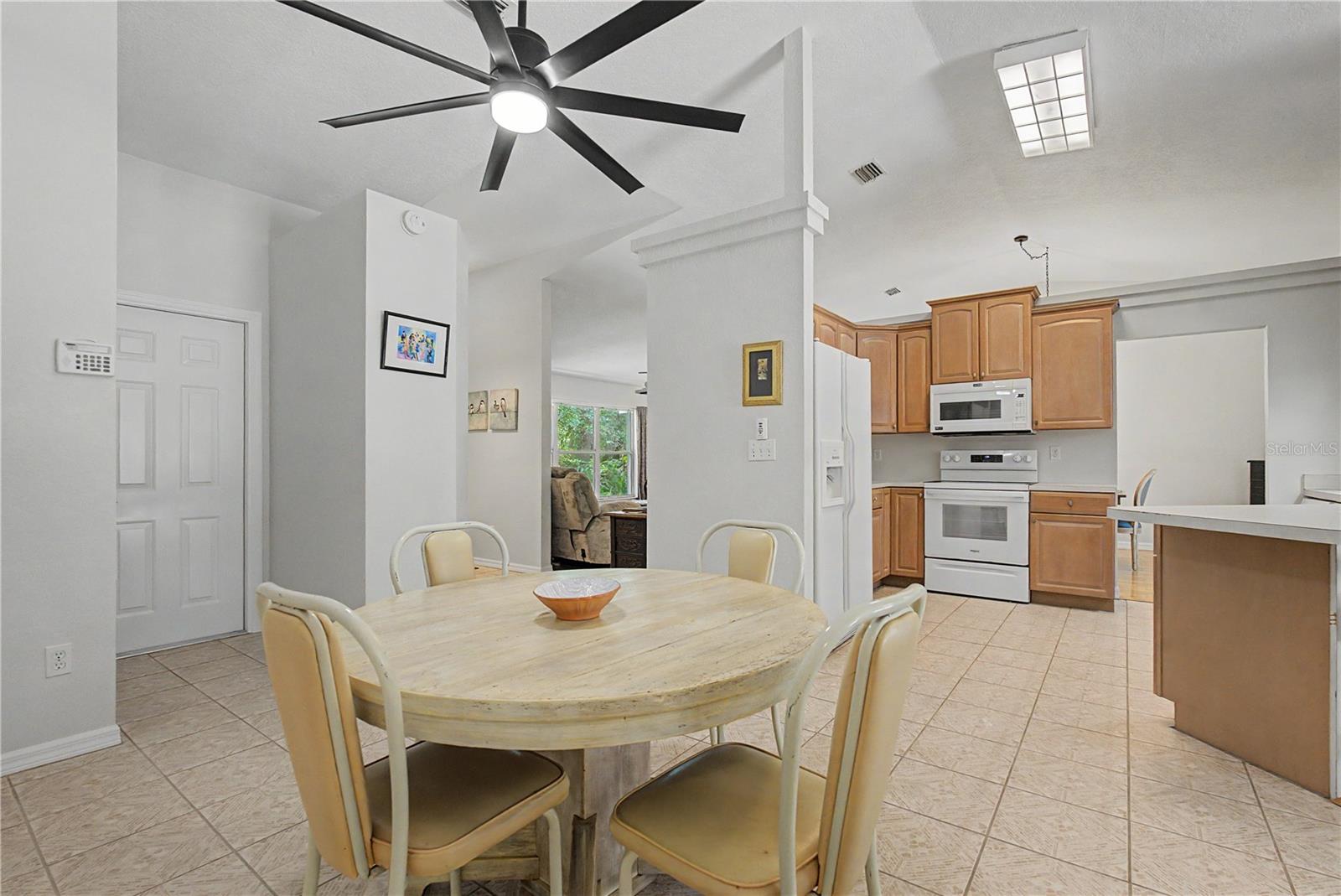 7999 187th, Dunnellon, FL 34432