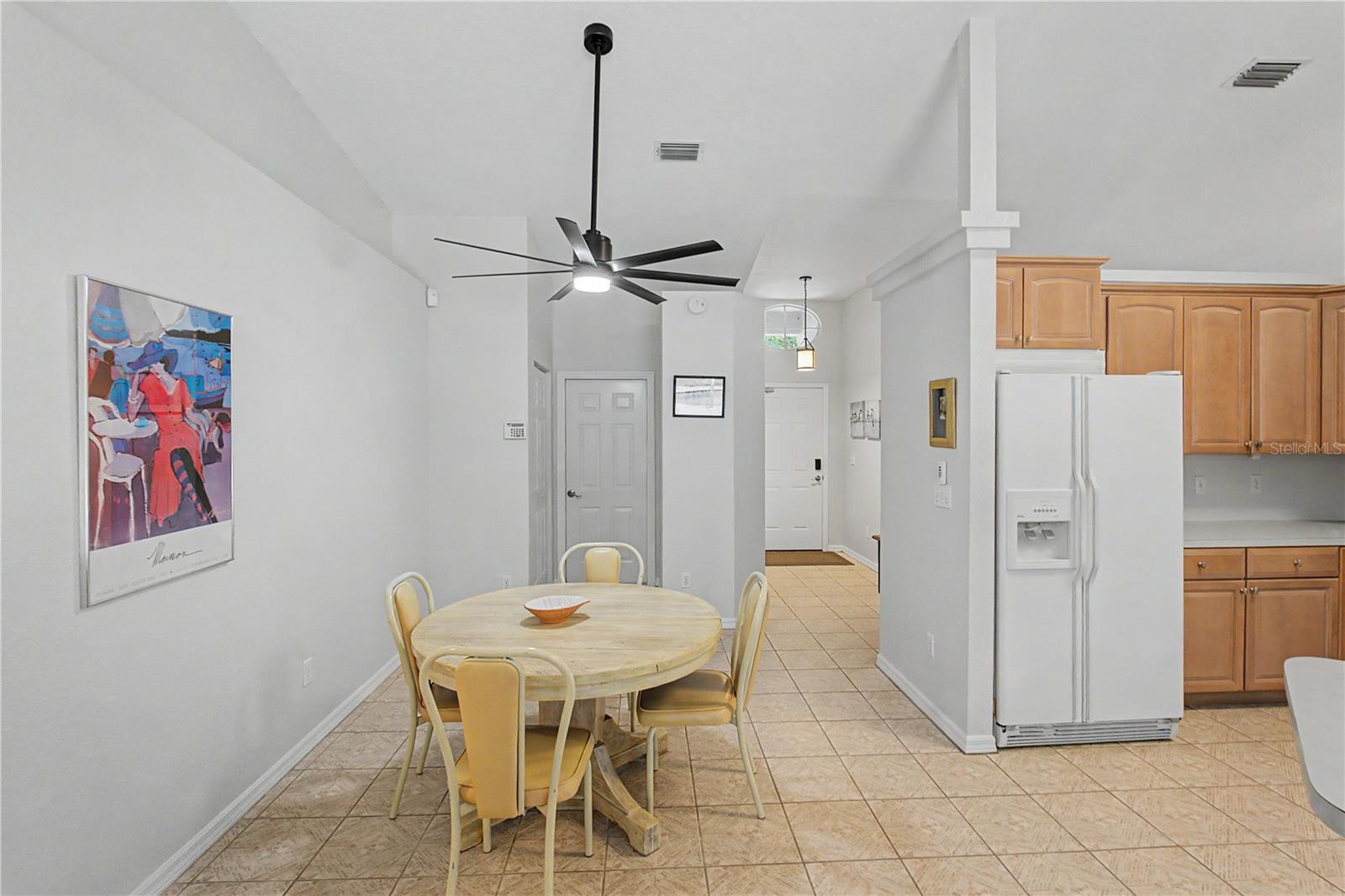 7999 187th, Dunnellon, FL 34432