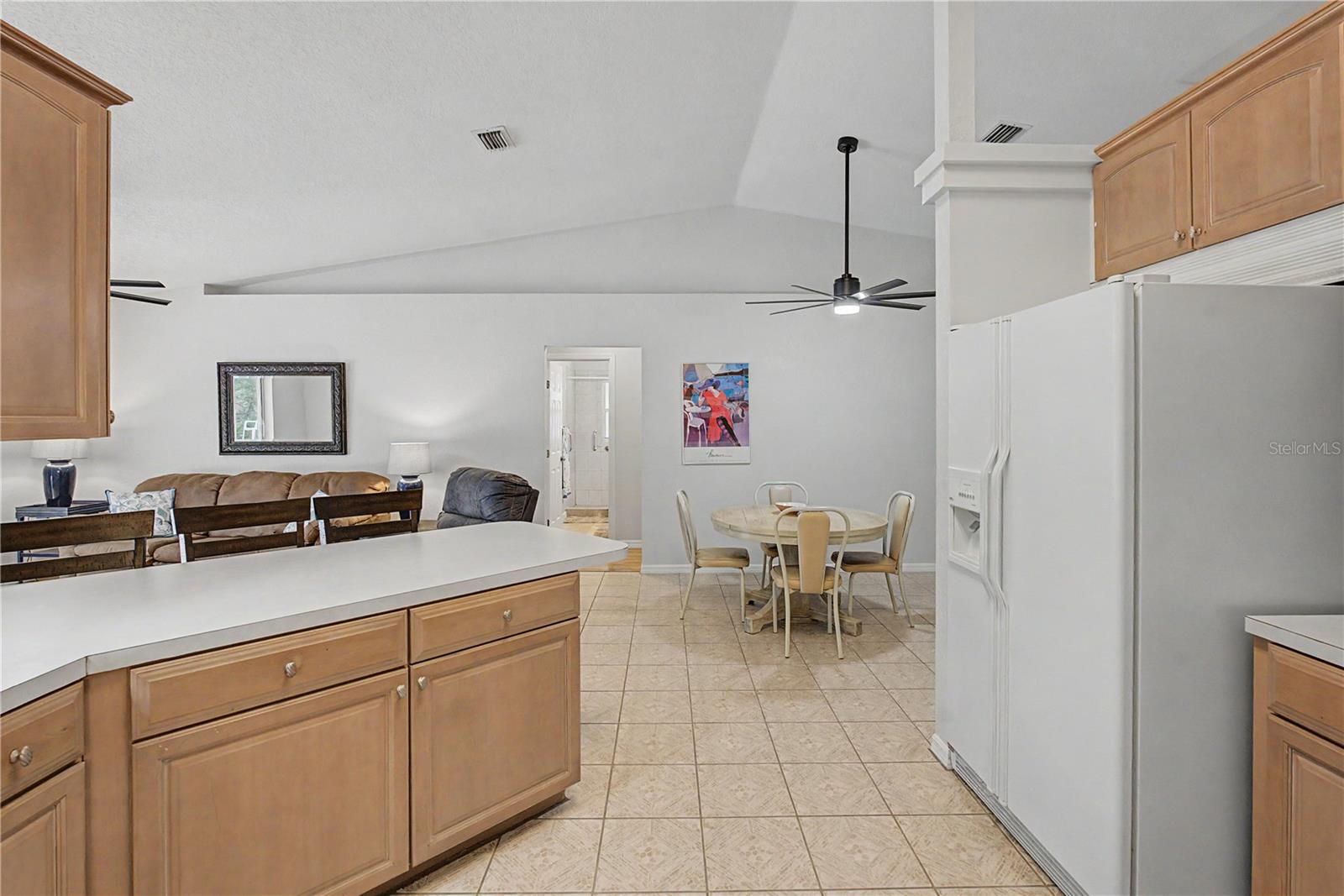 7999 187th, Dunnellon, FL 34432