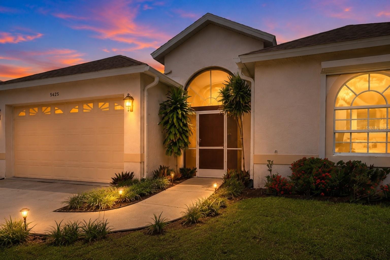 5425 Matthew, Sarasota, FL 34231