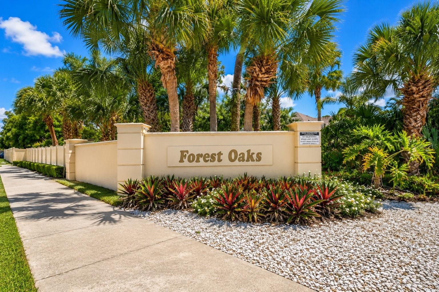 5425 Matthew, Sarasota, FL 34231