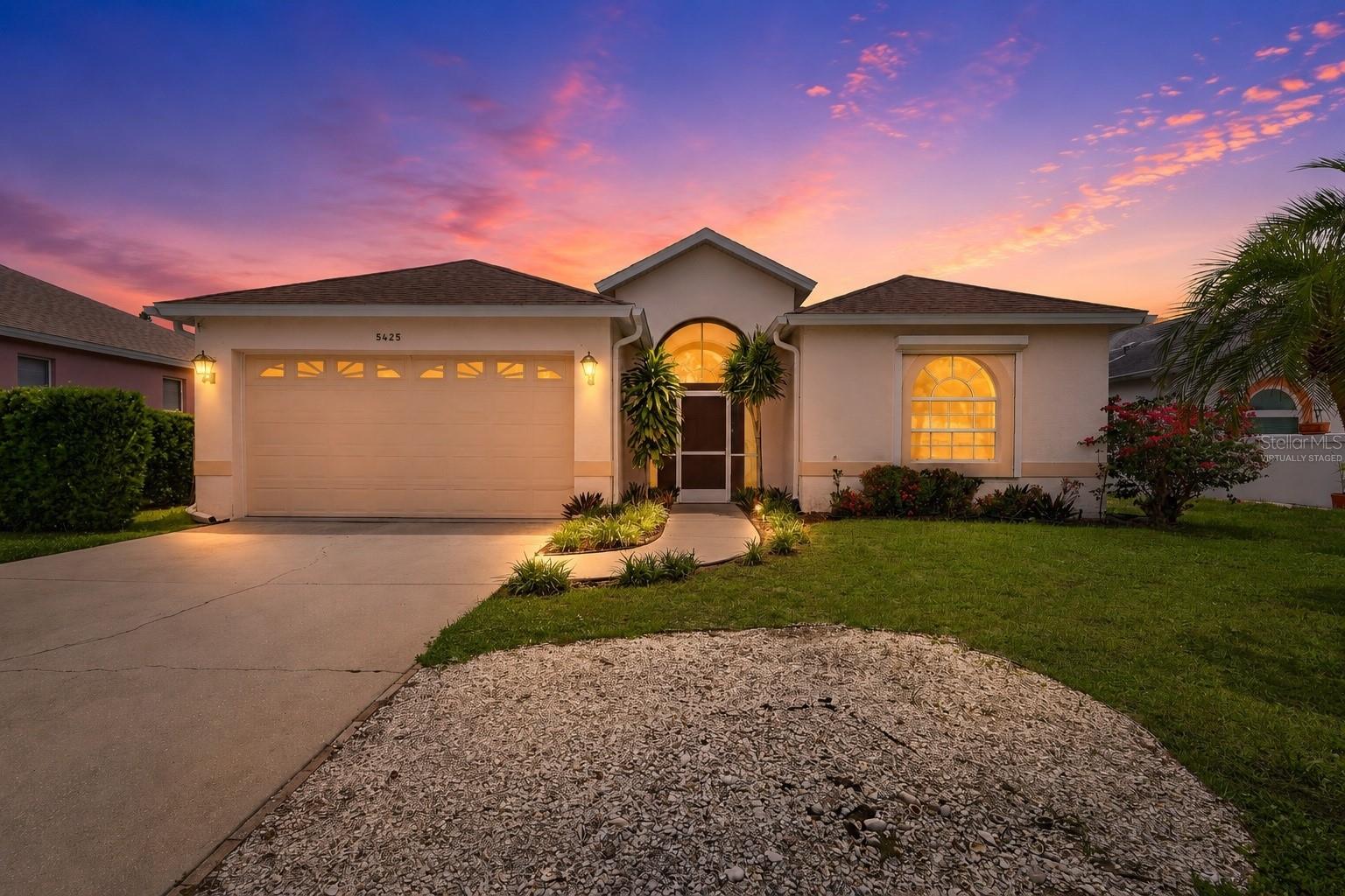 5425 Matthew, Sarasota, FL 34231