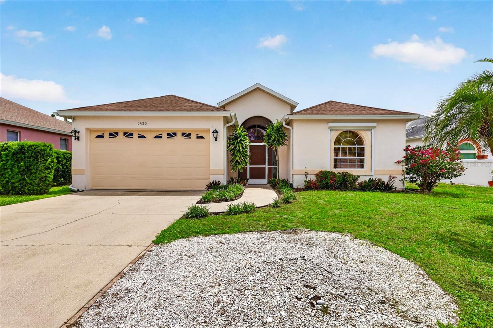 5425 Matthew, Sarasota, FL 34231