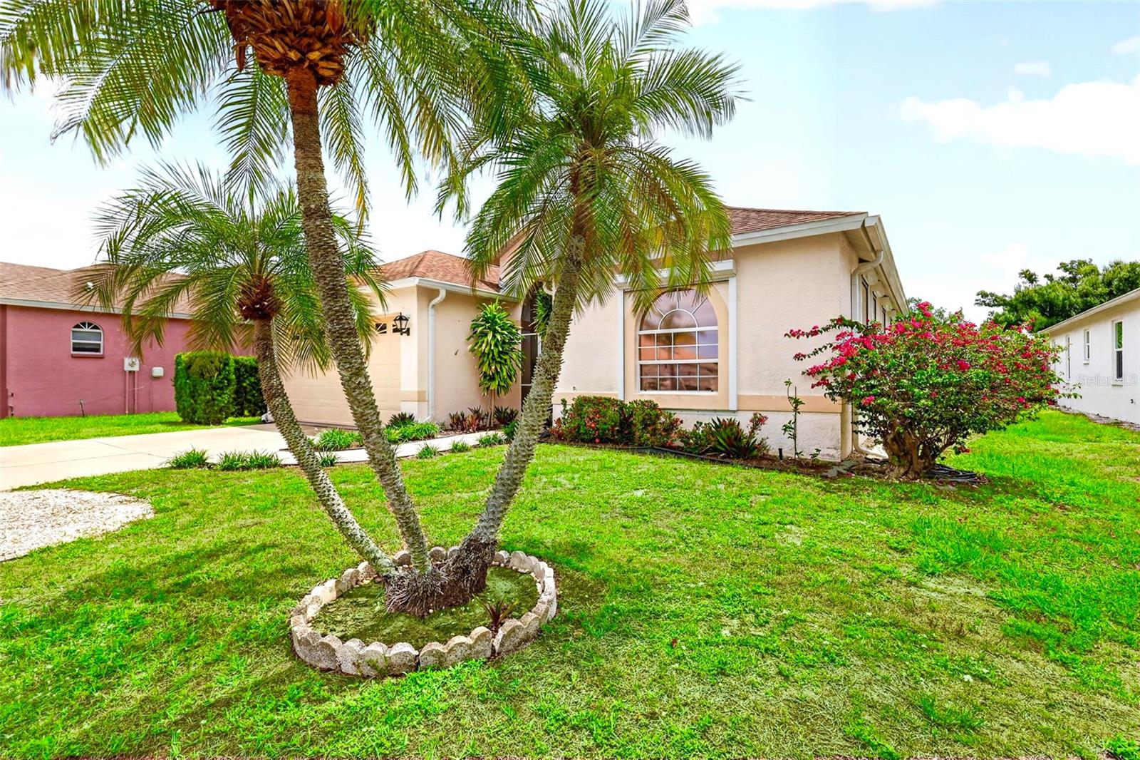 5425 Matthew, Sarasota, FL 34231