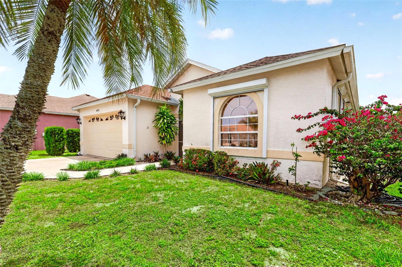 5425 Matthew, Sarasota, FL 34231