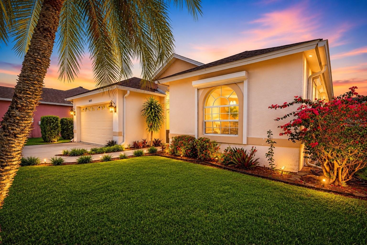 5425 Matthew, Sarasota, FL 34231