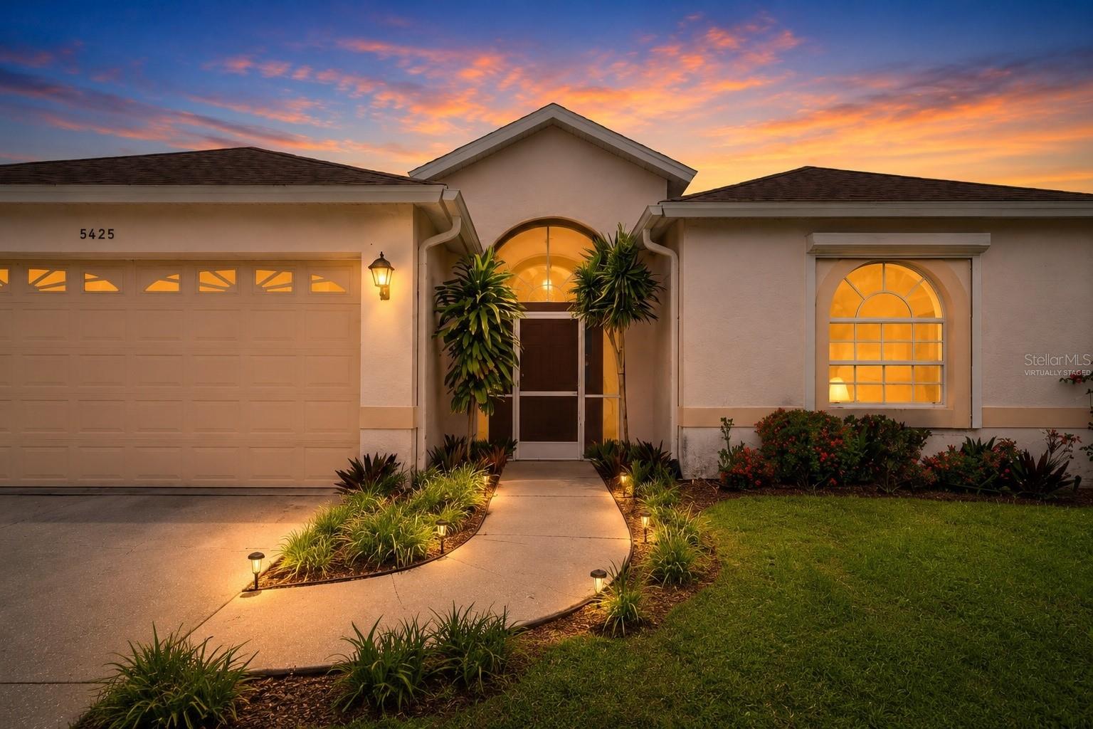 5425 Matthew, Sarasota, FL 34231