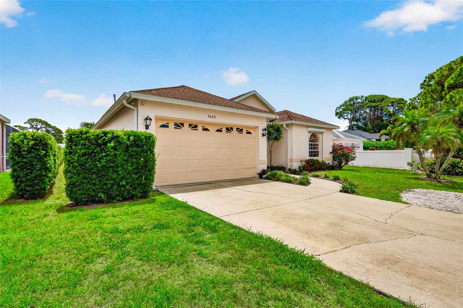 5425 Matthew, Sarasota, FL 34231