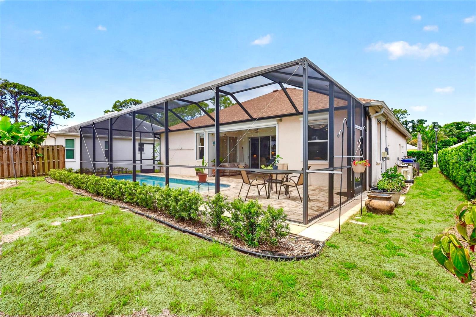 5425 Matthew, Sarasota, FL 34231