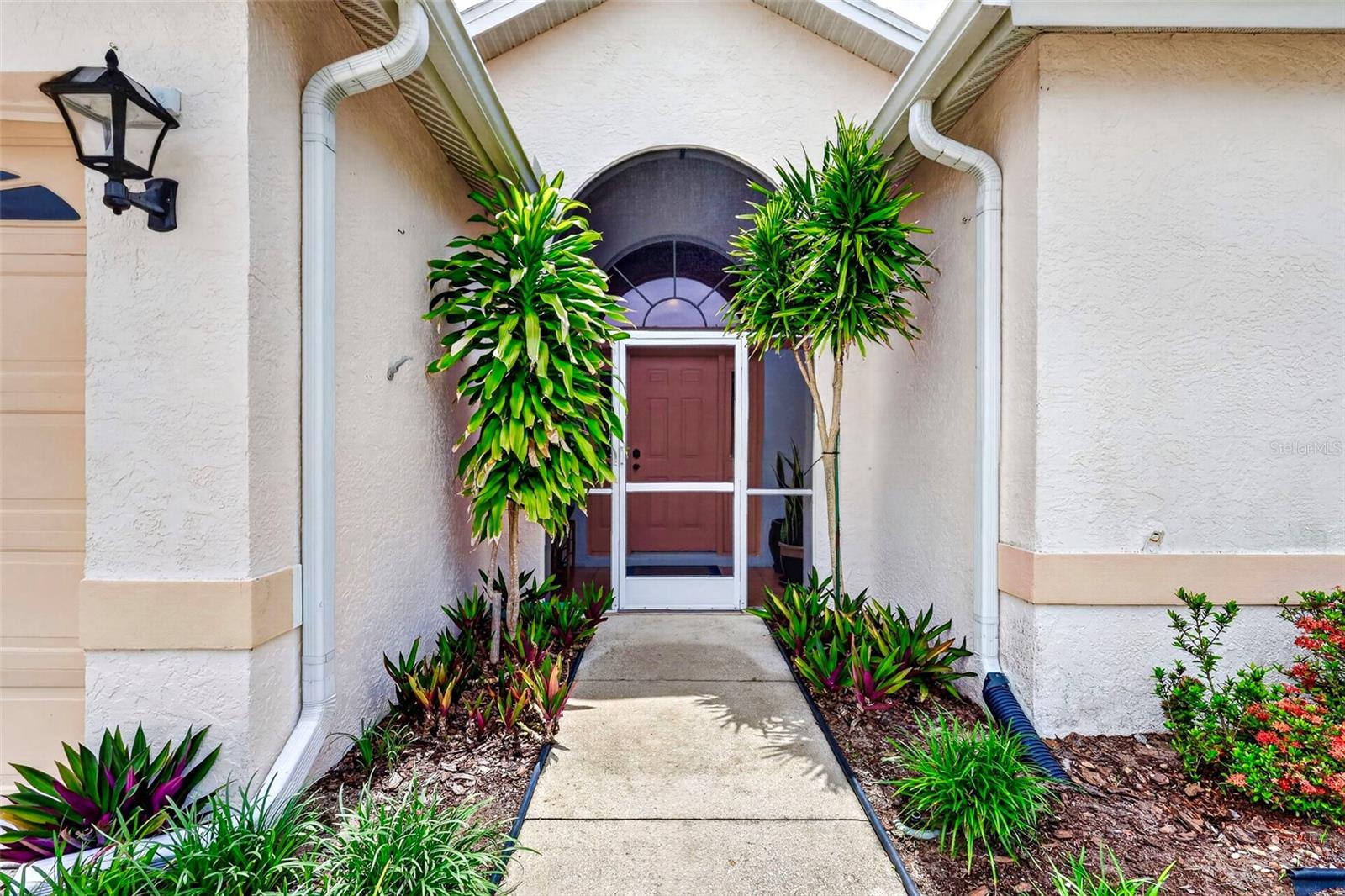 5425 Matthew, Sarasota, FL 34231