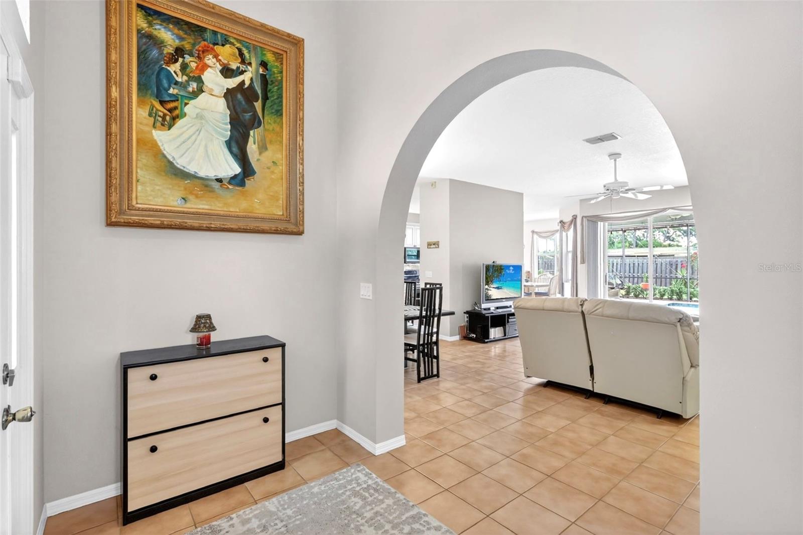 5425 Matthew, Sarasota, FL 34231
