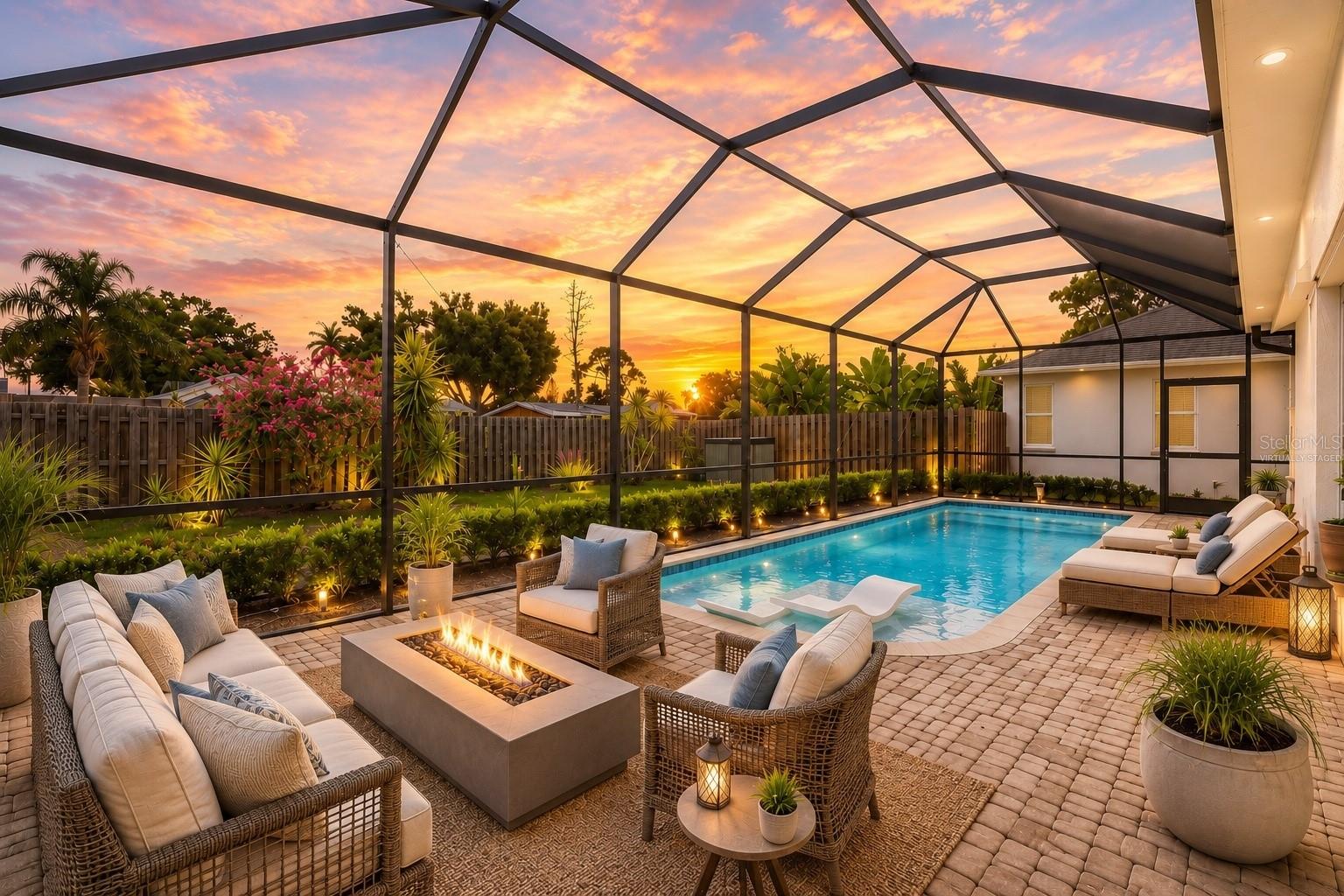 5425 Matthew, Sarasota, FL 34231