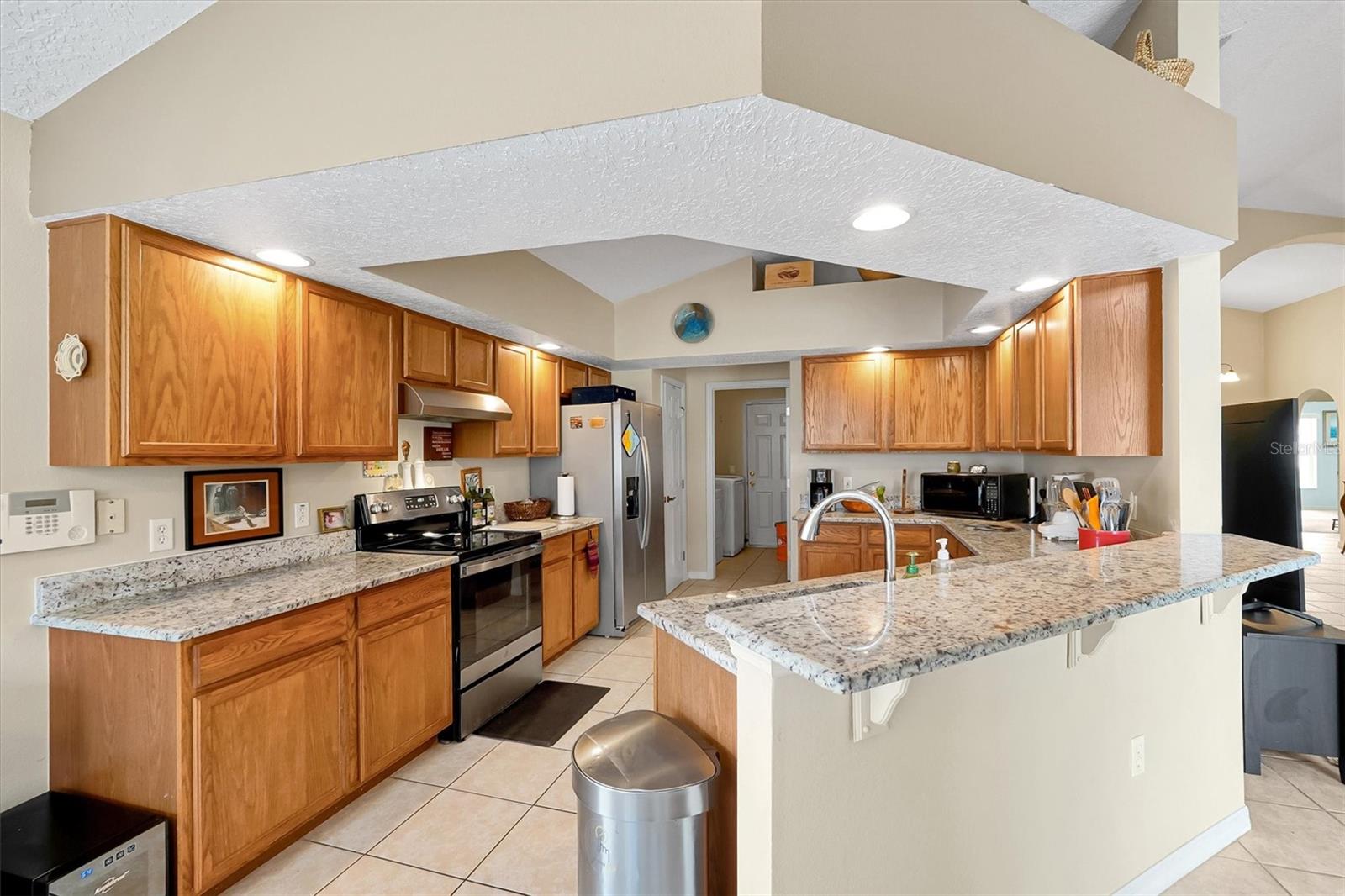 816 Knightsbridge, Davenport, FL 33896
