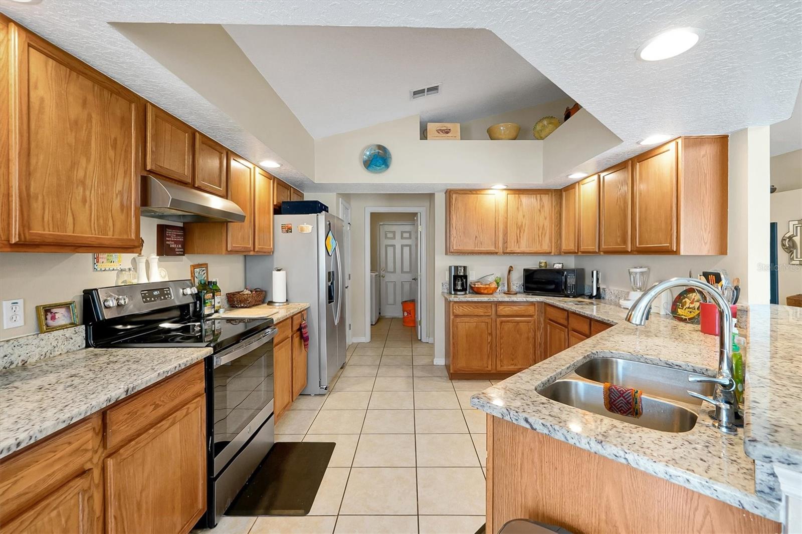 816 Knightsbridge, Davenport, FL 33896