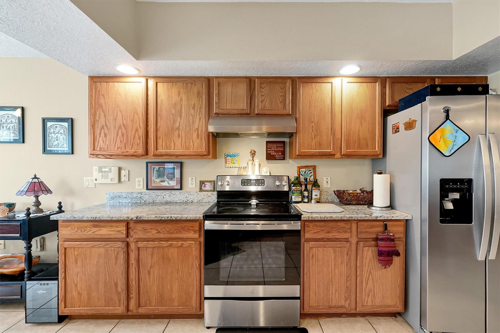 816 Knightsbridge, Davenport, FL 33896
