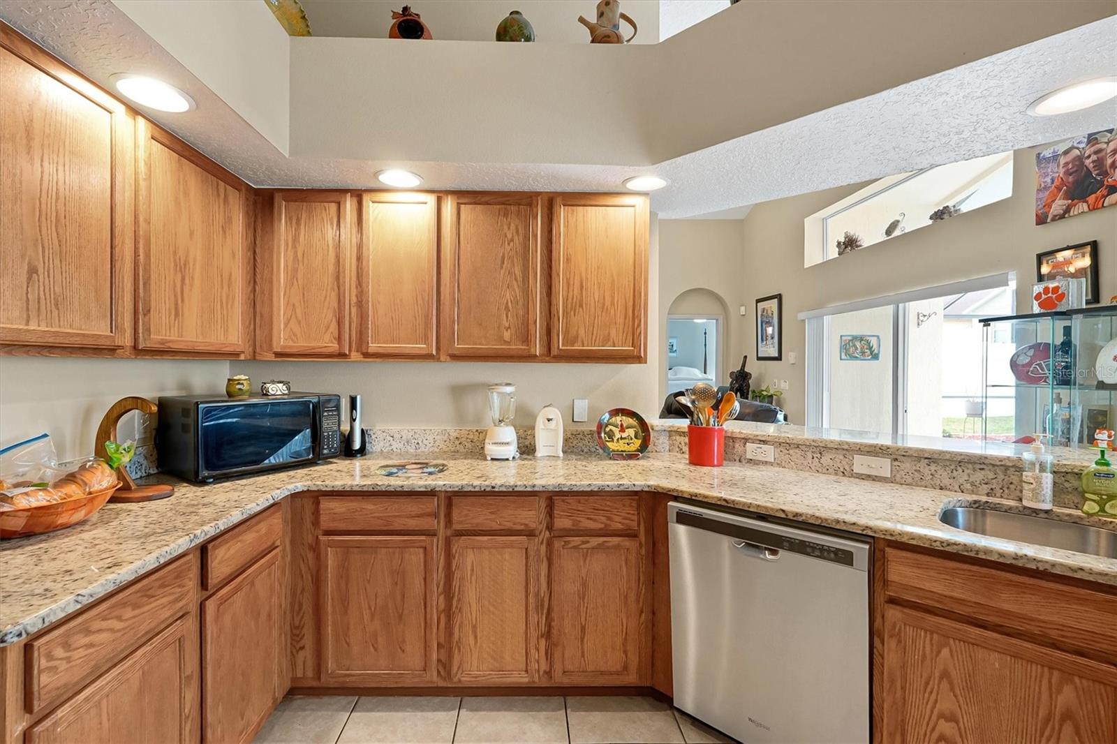 816 Knightsbridge, Davenport, FL 33896