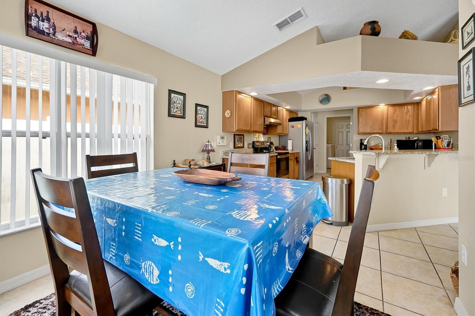 816 Knightsbridge, Davenport, FL 33896
