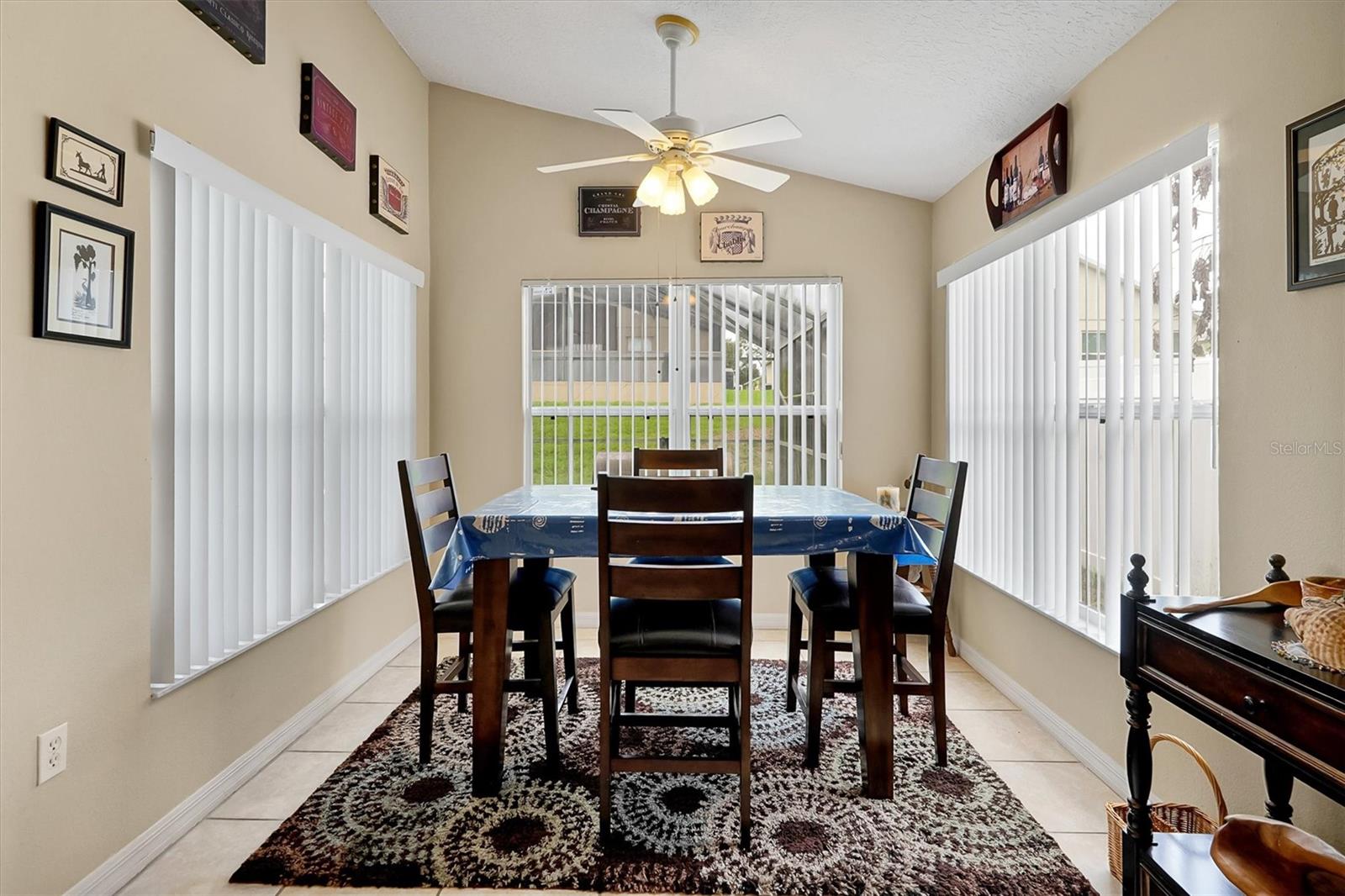 816 Knightsbridge, Davenport, FL 33896