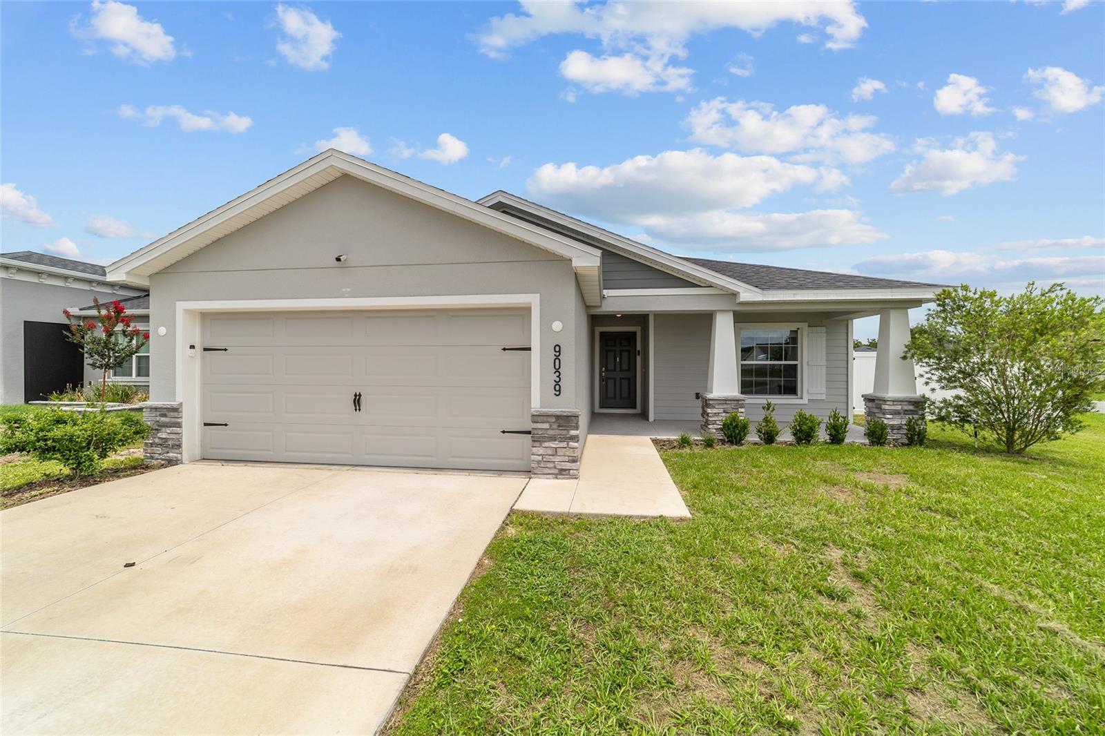 9039 44th, Ocala, FL 34480