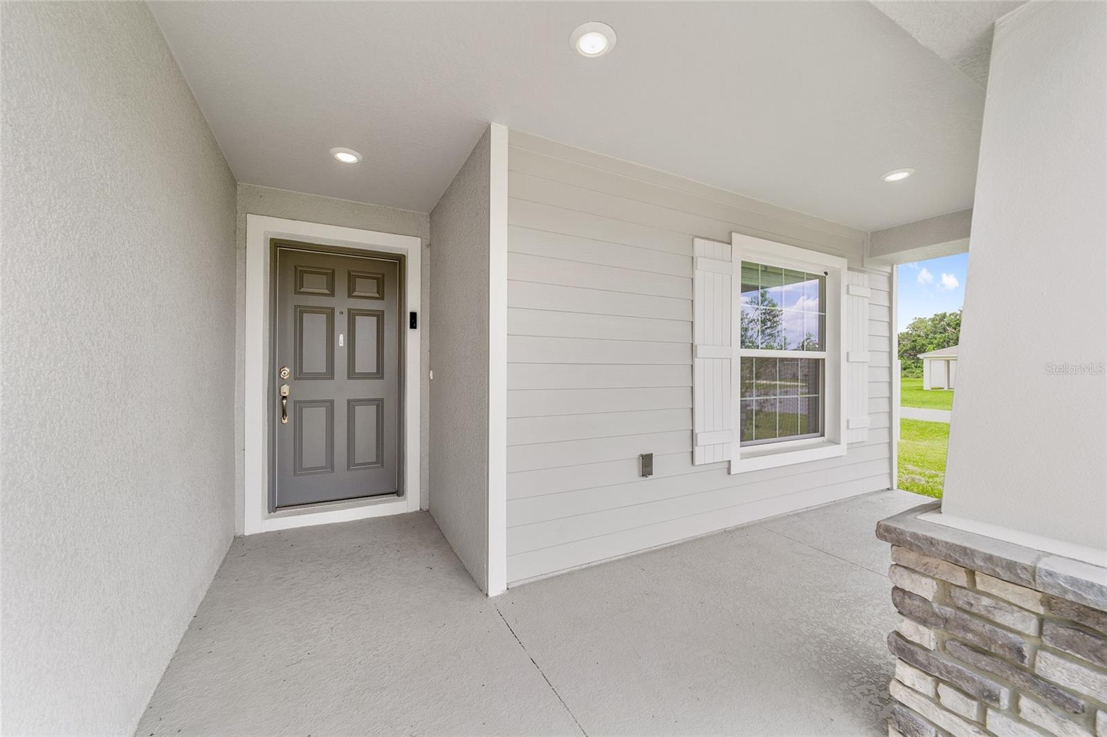 9039 44th, Ocala, FL 34480
