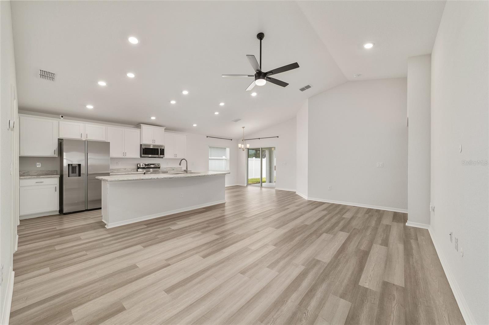 9039 44th, Ocala, FL 34480