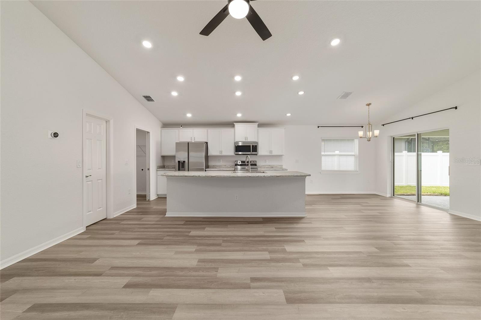 9039 44th, Ocala, FL 34480