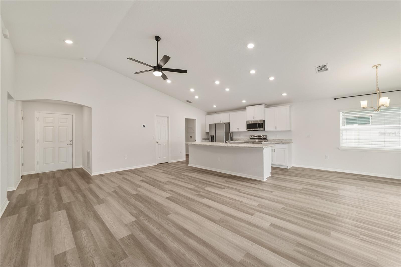 9039 44th, Ocala, FL 34480