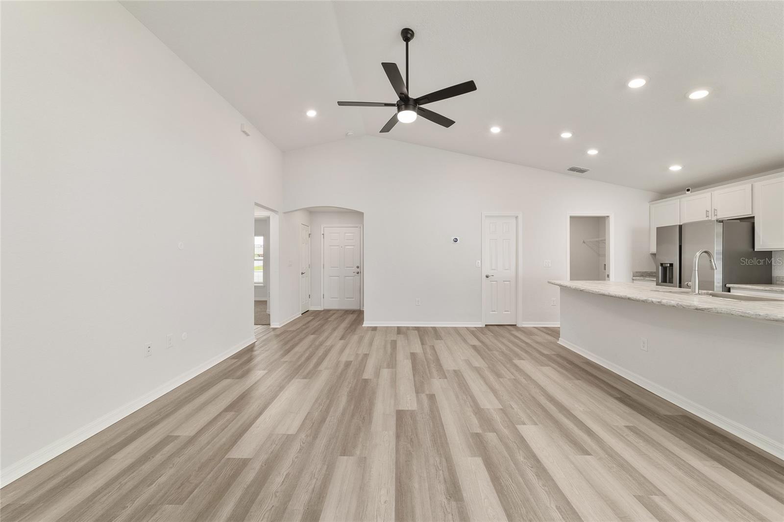 9039 44th, Ocala, FL 34480