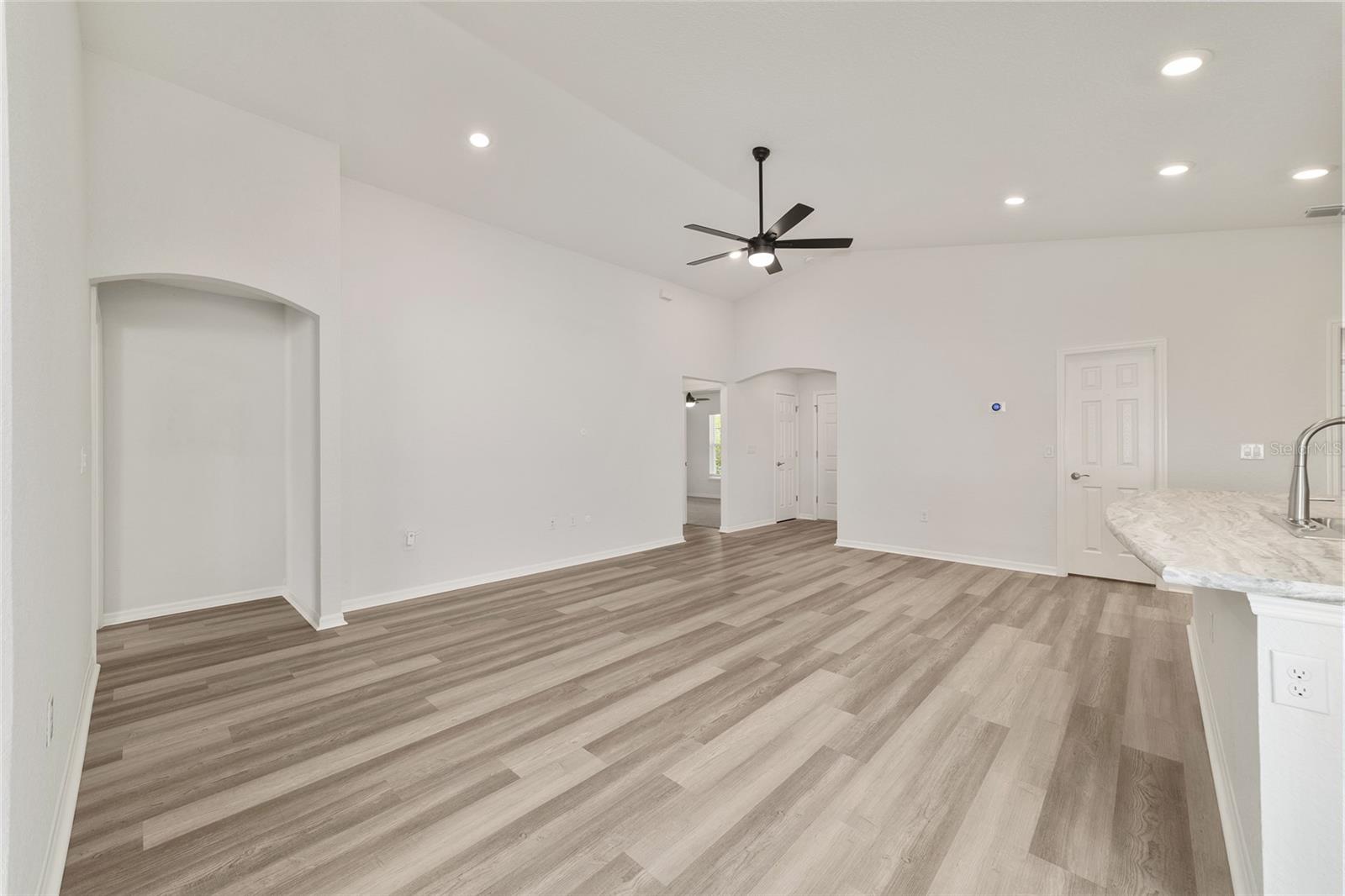 9039 44th, Ocala, FL 34480