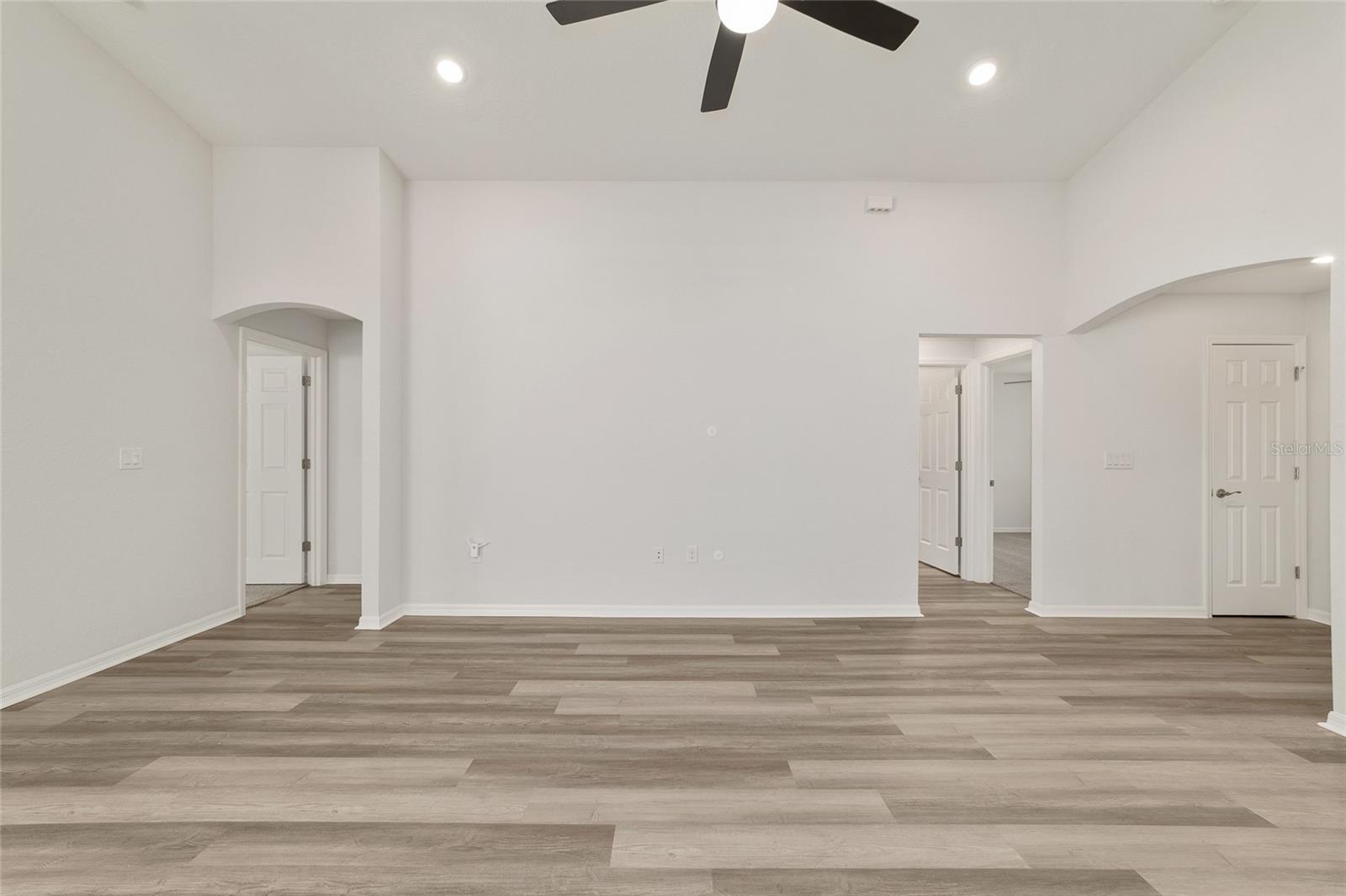 9039 44th, Ocala, FL 34480