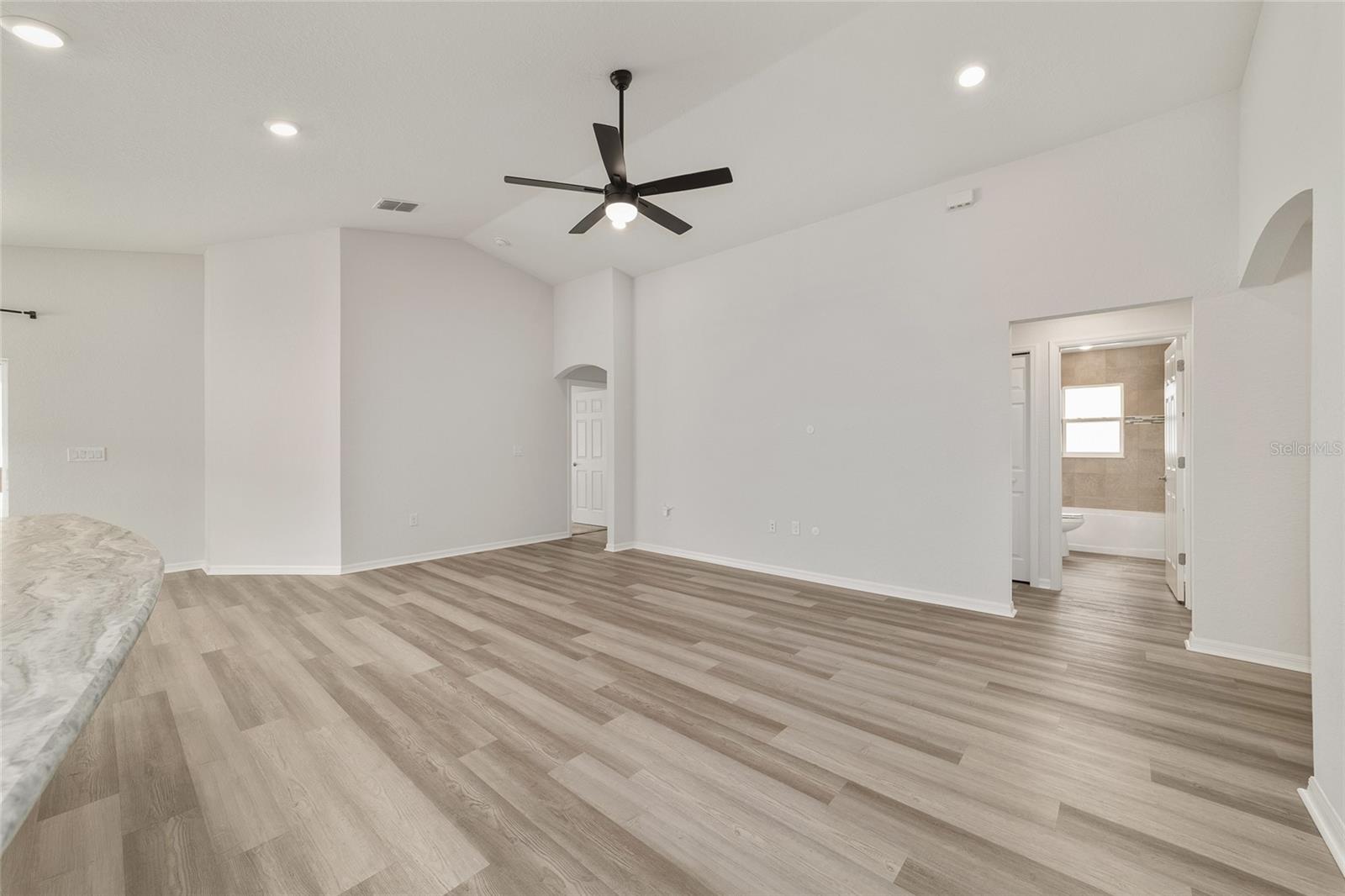 9039 44th, Ocala, FL 34480