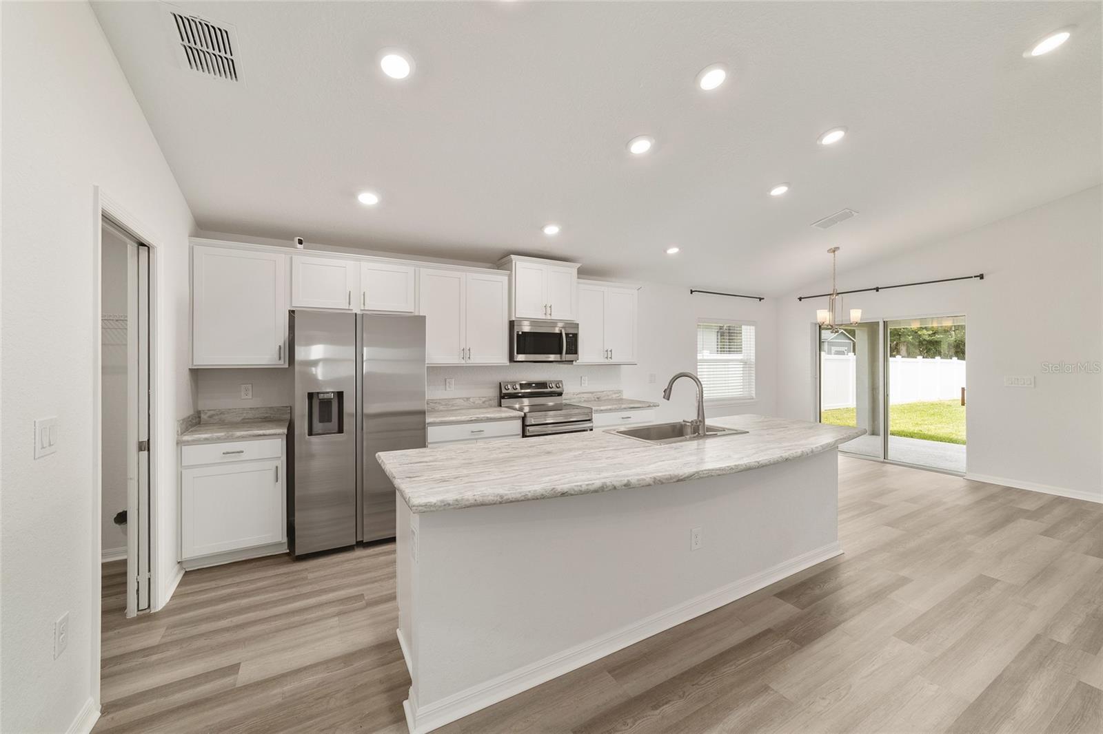 9039 44th, Ocala, FL 34480